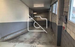 Entrepôt à louer à Ivry-sur-Seine - 2 239 m²