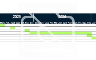 Entrepôt à vendre à Croissy-Beaubourg - 370 m²