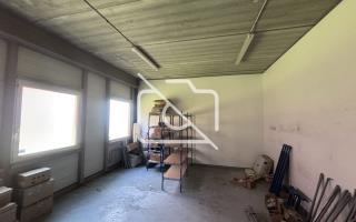 Entrepôt à louer à Champs-sur-Marne - 361 m²