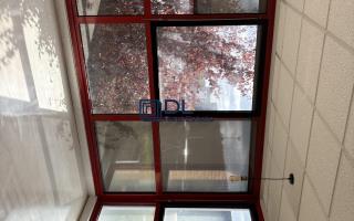 Entrepôt à vendre à Créteil - 3 940 m²