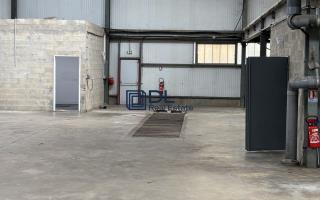 Entrepôt à vendre à Créteil - 3 940 m²