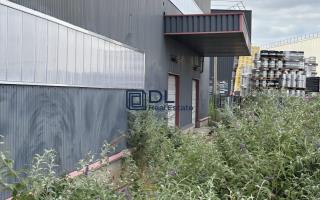 Entrepôt à vendre à Créteil - 3 940 m²