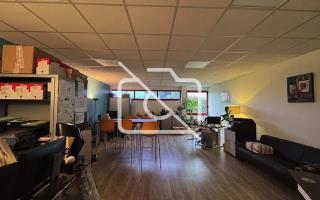 Entrepôt à vendre à Créteil - 3 940 m²