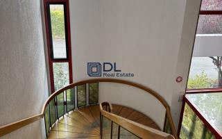 Entrepôt à vendre à Créteil - 3 940 m²