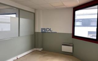Entrepôt à vendre à Créteil - 3 940 m²