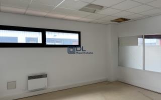 Entrepôt à vendre à Créteil - 3 940 m²