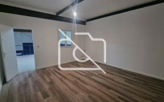 Entrepôt à louer à Ozoir-la-Ferrière - 260 m²