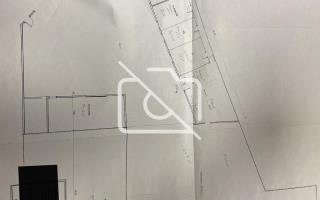 Entrepôt à vendre à Loos - 1 281 m²