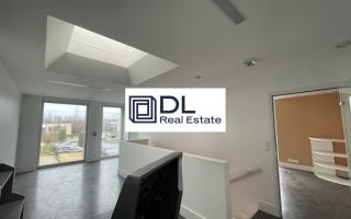 Entrepôt à louer à Wasquehal - 388 m²