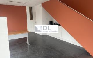 Entrepôt à louer à Wasquehal - 388 m²