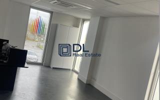 Entrepôt à louer à Wasquehal - 388 m²