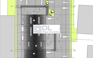 Entrepôt à louer à Wasquehal - 690 m²