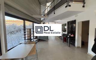 Entrepôt à louer à Alfortville - 860 m²