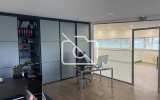 Terrain à vendre à Goussainville - 3 000 m²