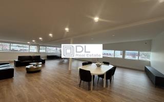 Terrain à vendre à Goussainville - 3 000 m²