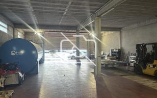 Terrain à vendre à Goussainville - 3 000 m²