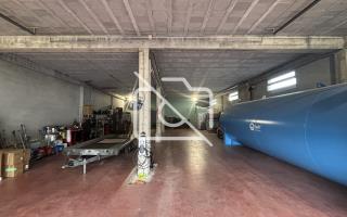 Terrain à vendre à Goussainville - 3 000 m²