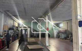 Terrain à vendre à Goussainville - 3 000 m²