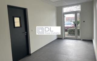 Entrepôt à louer à Villeneuve-d Ascq - 233 m²