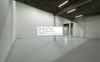 Entrepôt à louer à Villeneuve-d Ascq - 233 m²