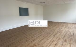 Entrepôt à louer à Villeneuve-d Ascq - 1 816 m²