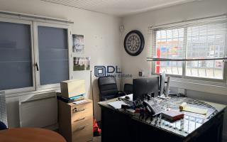 Entrepôt à vendre à Orly - 700 m²