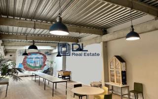 Entrepôt à louer à Évry - 2 400 m²