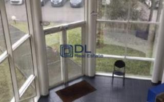 Entrepôt à louer à Évry - 2 400 m²