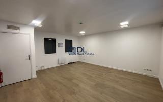 Entrepôt à vendre à Évry - 600 m²