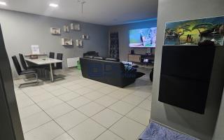 Entrepôt à vendre à Évry - 600 m²