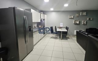 Entrepôt à vendre à Évry - 600 m²