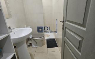 Entrepôt à vendre à Évry - 600 m²