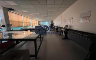 Entrepôt à vendre à Maurepas - 5 927 m²