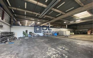 Entrepôt à vendre à Maurepas - 5 927 m²