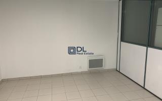 Entrepôt à vendre à Moissy-Cramayel - 400 m²