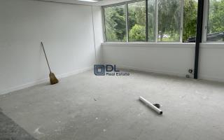 Entrepôt à louer à Noisy-le-Grand - 1 020 m²