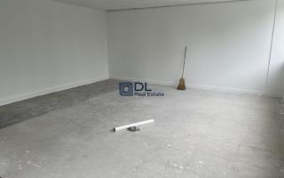 Entrepôt à louer à Noisy-le-Grand - 1 020 m²