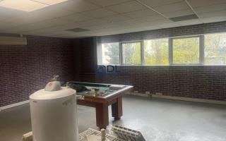 Entrepôt à vendre à Chelles - 744 m²