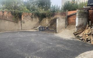 Entrepôt à vendre à Chelles - 744 m²