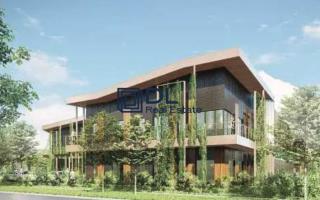 Entrepôt à louer à Coupvray - 4 205 m²