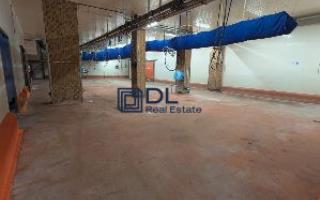 Entrepôt à louer à Gretz-Armainvilliers - 1 593 m²