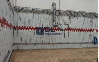 Entrepôt à louer à Gretz-Armainvilliers - 1 593 m²