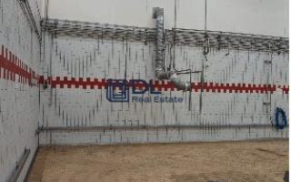 Entrepôt à louer à Gretz-Armainvilliers - 1 128 m²