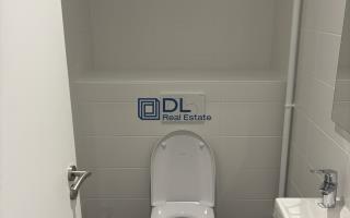 Entrepôt à louer à Croissy-Beaubourg - 1 459 m²