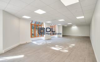 Entrepôt à louer à Croissy-Beaubourg - 1 459 m²