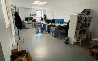 Entrepôt à vendre à Choisy-le-Roi - 170 m²