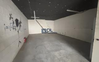 Entrepôt à louer à Queue-en-Brie - 190 m²