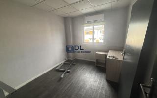 Entrepôt à louer à Queue-en-Brie - 190 m²