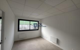 Entrepôt à louer à Lagny-sur-Marne - 300 m²