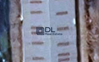 Entrepôt à vendre à Meaux - 1 000 m²